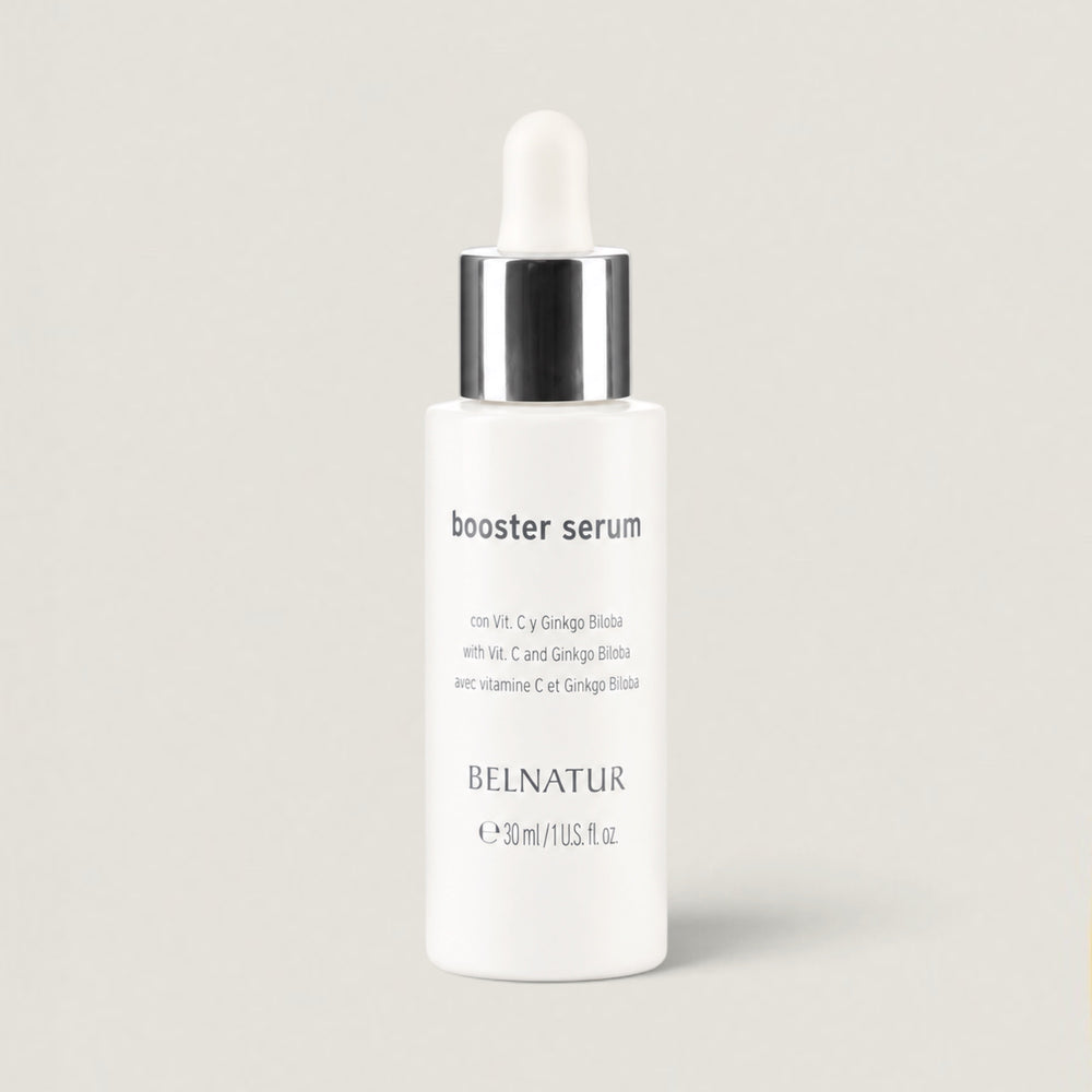 Belnatur Booster C-vítamín serum 30 ml