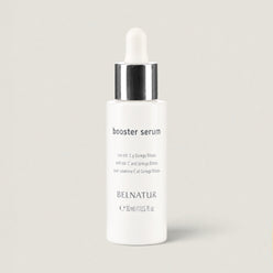 Belnatur Booster C-vítamín serum 30 ml