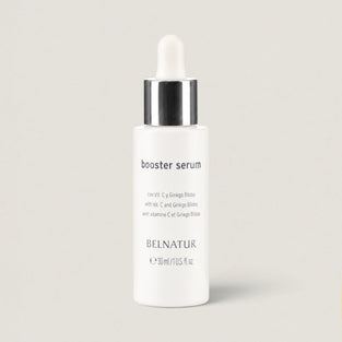 Belnatur Booster C-vítamín serum 30 ml