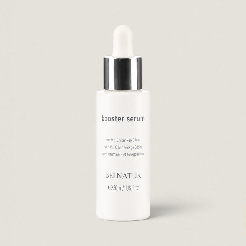 Belnatur Booster C-vítamín serum 30 ml
