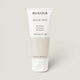 Belnatur Natural White hreinsigel 200 ml