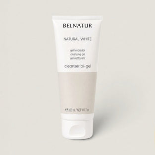 Belnatur Natural White hreinsigel 200 ml