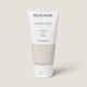 Belnatur Natural White andlitsmaski 200 ml