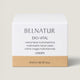 Belnatur Exo-Vital fjölvítamínkrem
