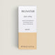 Belnatur Exo-Vital fjölvítamínserum 30 ml