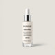 Belnatur Exo-Vital fjölvítamínserum 30 ml