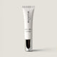 Belnatur Exo-Vital augnkrem 15 ml