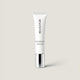 Belnatur Radiance Vertical varakrem 15 ml