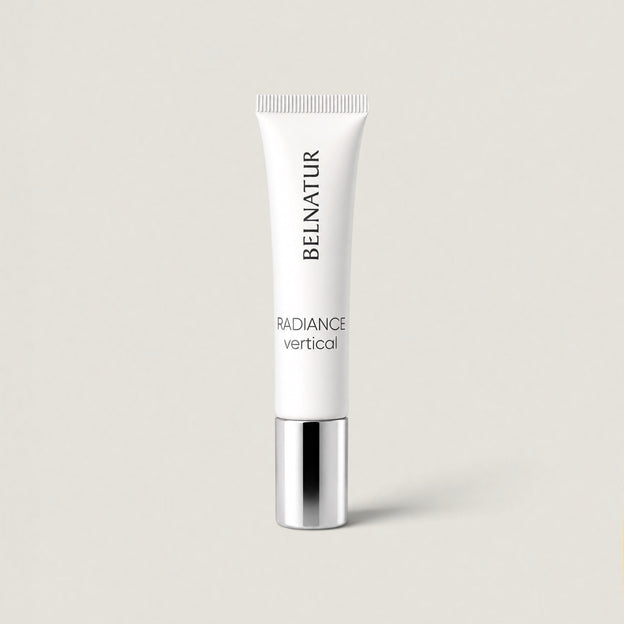 Belnatur Radiance Vertical varakrem 15 ml