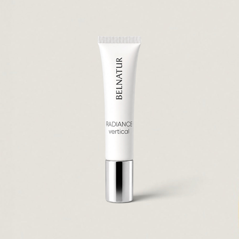 Belnatur Radiance Vertical varakrem 15 ml