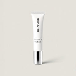 Belnatur Radiance Vertical varakrem 15 ml