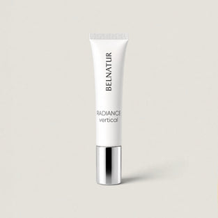 Belnatur Radiance Vertical varakrem 15 ml