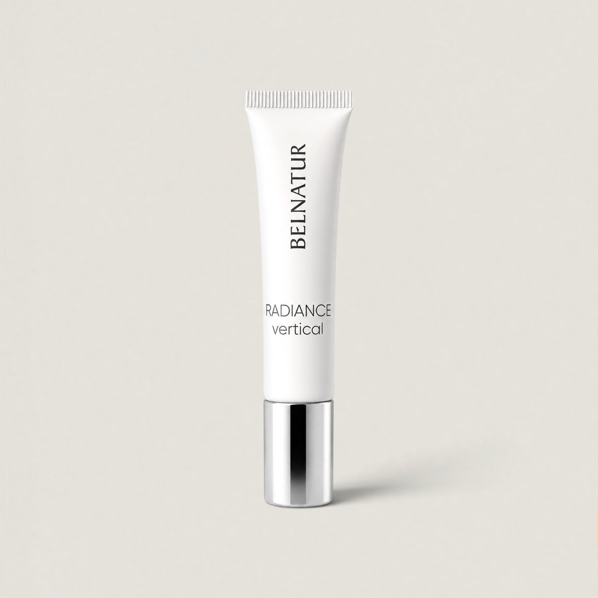 Belnatur Radiance Vertical varakrem 15 ml