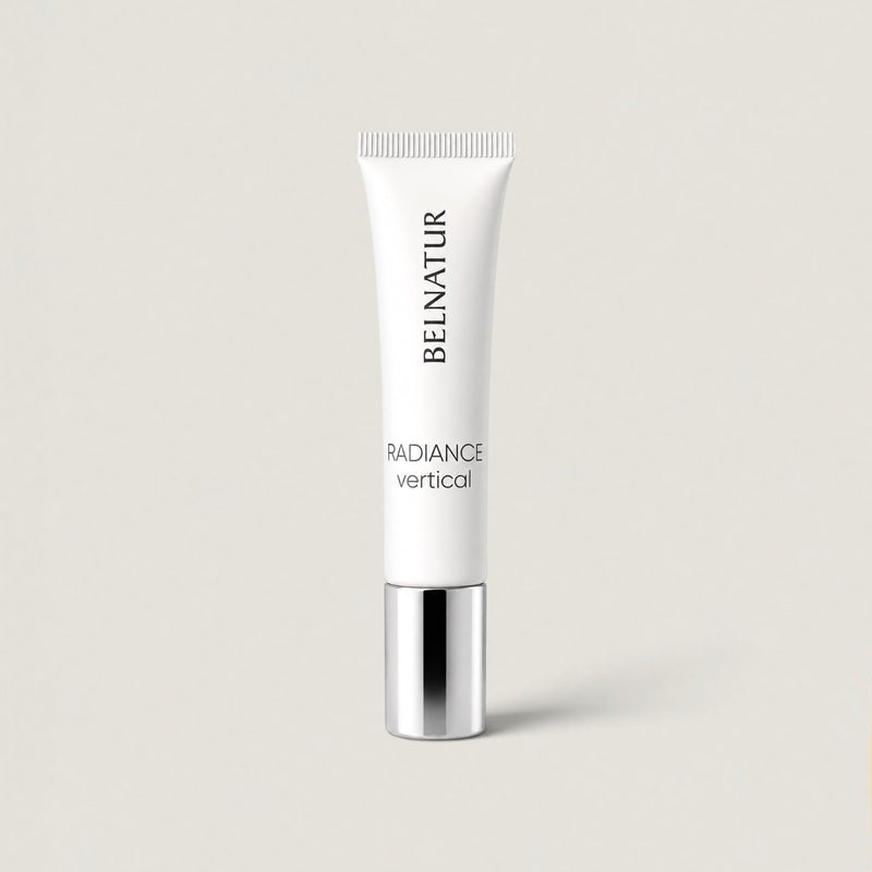 Belnatur Radiance Vertical varakrem 15 ml