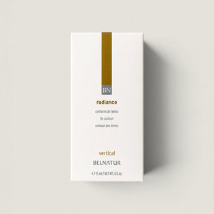 Belnatur Radiance Vertical varakrem 15 ml