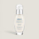 Belnatur Radiance ljómaserum 30 ml