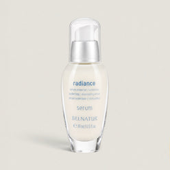 Belnatur Radiance ljómaserum 30 ml