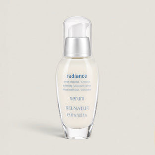 Belnatur Radiance ljómaserum 30 ml