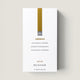 Belnatur Radiance ljómaserum 30 ml