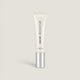 Belnatur Secret Contour augnkrem 15 ml