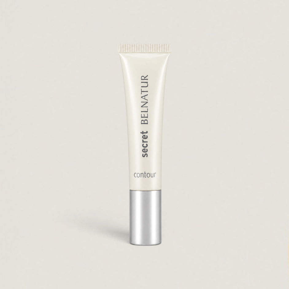 Belnatur Secret Contour augnkrem 15 ml