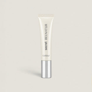 Belnatur Secret Contour augnkrem 15 ml