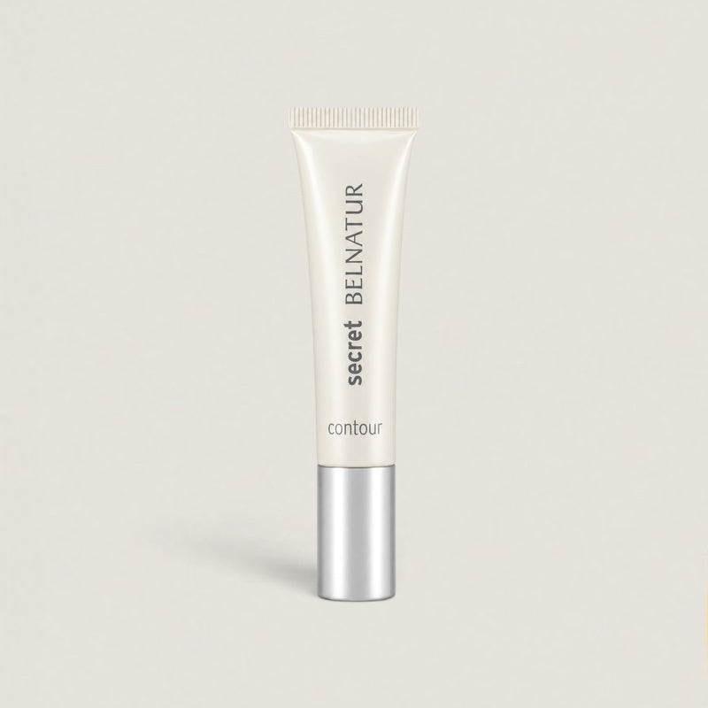 Belnatur Secret Contour augnkrem 15 ml
