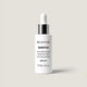Belnatur Sensitive serum fyrir viðkvæma húð 30 ml