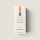 Belnatur Sensitive serum fyrir viðkvæma húð 30 ml