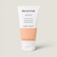 Belnatur Sensitive Hydro-Cream rakakrem