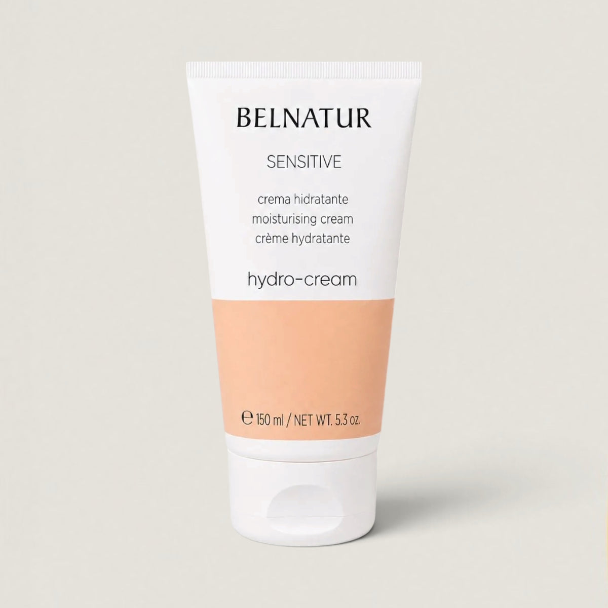 Belnatur Sensitive Hydro-Cream rakakrem