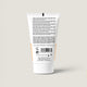 Belnatur Sensitive Hydro-Cream rakakrem