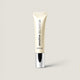 Belnatur Sensitive Contour augnkrem 15 ml