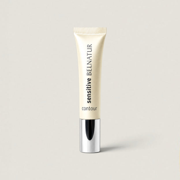 Belnatur Sensitive Contour augnkrem 15 ml