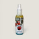 Belnatur Depil Care d-6 rósaberjaolía fyrir líkama 125 ml