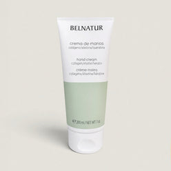Belnatur handkrem með kollageni, elastíni og keratíni 200 ml