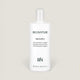 Belnatur Derbaflor hreinsimjólk 250 ml