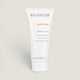 Belnatur Perfect Body Lipofirm grennandi og stinnandi krem 200 ml