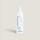 Belnatur Aloe Vera gel 500 ml