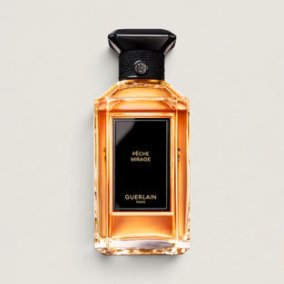 Guerlain Pêche Mirage
