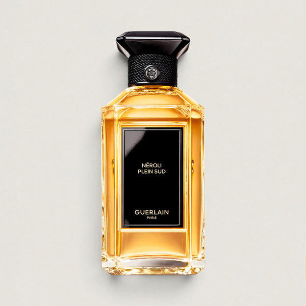 Guerlain Néroli Plein Sud
