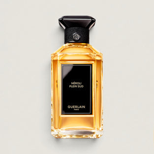 Guerlain Néroli Plein Sud