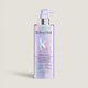 Kérastase Blond Absolu Blonde Guard hárvörn 190 ml
