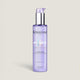 Kérastase Blond Absolu Cicaplasme hitavörn 150 ml