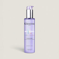 Kérastase Blond Absolu Cicaplasme hitavörn 150 ml