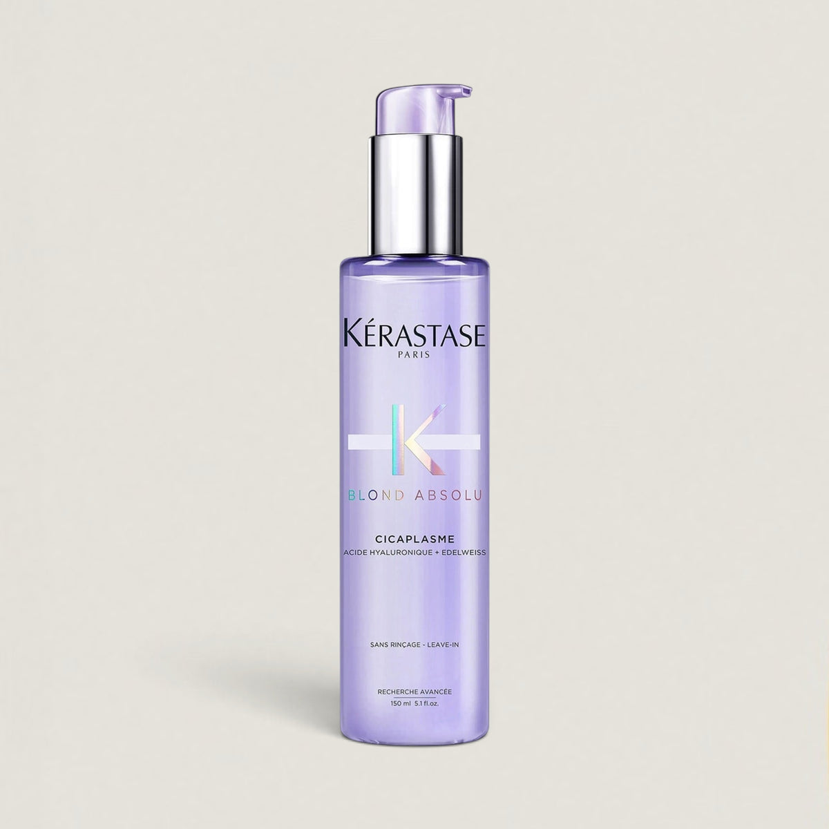 Kérastase Blond Absolu Cicaplasme hitavörn 150 ml
