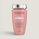 Kérastase Chroma Absolu Bain Chroma Respect sjampó 250 ml