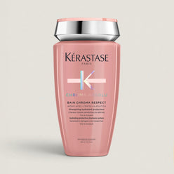 Kérastase Chroma Absolu Bain Chroma Respect sjampó 250 ml