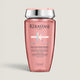 Kérastase Chroma Absolu Bain Riche Chroma Respect sjampó 250 ml