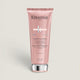 Kérastase Chroma Absolu Fondant Cica Chroma hárnæring 200 ml